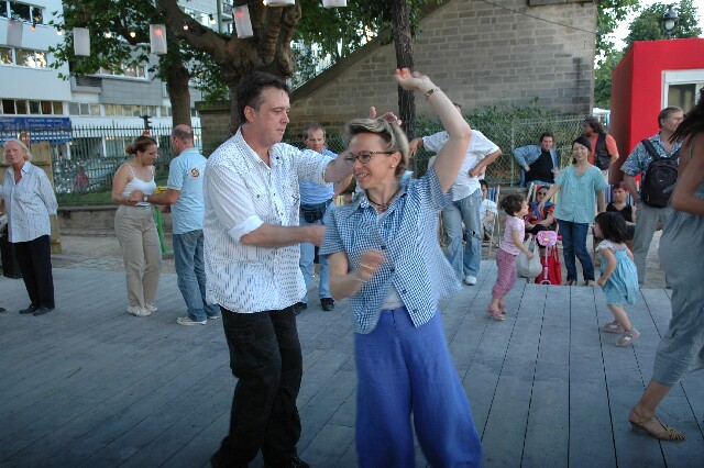 min 2008 07 22 paris plage 177
